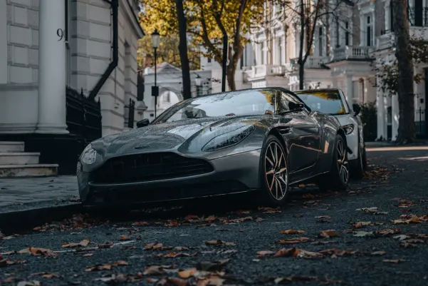 Tusk Casino Android/iOS aplikacija