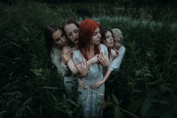 Tusk Casino Podrška